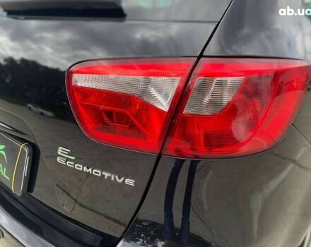 Сеат Ибица, объемом двигателя 1.2 л и пробегом 305 тыс. км за 5990 $, фото 10 на Automoto.ua