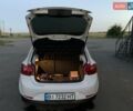 Сеат Ибица, объемом двигателя 1.2 л и пробегом 172 тыс. км за 6999 $, фото 6 на Automoto.ua