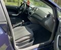 Сеат Ибица, объемом двигателя 1.4 л и пробегом 20 тыс. км за 4500 $, фото 18 на Automoto.ua