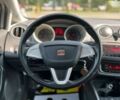 Сеат Ибица, объемом двигателя 1.2 л и пробегом 256 тыс. км за 5999 $, фото 13 на Automoto.ua