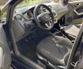 Сеат Ибица, объемом двигателя 1.4 л и пробегом 20 тыс. км за 4500 $, фото 16 на Automoto.ua
