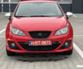 Сеат Ибица, объемом двигателя 1.4 л и пробегом 211 тыс. км за 7900 $, фото 1 на Automoto.ua