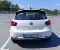 Сеат Ибица, объемом двигателя 1.2 л и пробегом 166 тыс. км за 6350 $, фото 2 на Automoto.ua