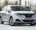 Сеат Ibiza, об'ємом двигуна 1.6 л та пробігом 176 тис. км за 6999 $, фото 1 на Automoto.ua