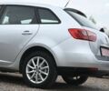 Сеат Ibiza, об'ємом двигуна 1.6 л та пробігом 176 тис. км за 6999 $, фото 9 на Automoto.ua