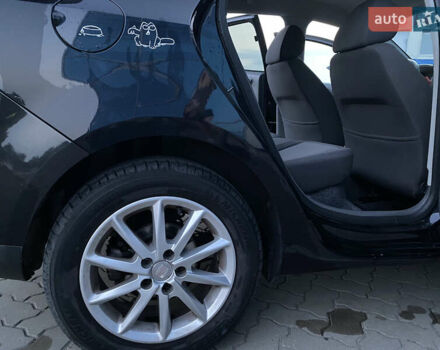 Сеат Ибица, объемом двигателя 1.6 л и пробегом 270 тыс. км за 7000 $, фото 59 на Automoto.ua