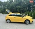 Сеат Ибица, объемом двигателя 1.4 л и пробегом 71 тыс. км за 6500 $, фото 4 на Automoto.ua
