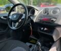 Сеат Ибица, объемом двигателя 1.2 л и пробегом 256 тыс. км за 5999 $, фото 9 на Automoto.ua