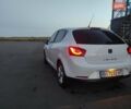 Сеат Ибица, объемом двигателя 1.2 л и пробегом 172 тыс. км за 6999 $, фото 2 на Automoto.ua
