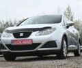 Сеат Ibiza, об'ємом двигуна 1.6 л та пробігом 176 тис. км за 6999 $, фото 5 на Automoto.ua