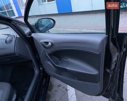 Сеат Ибица, объемом двигателя 1.6 л и пробегом 270 тыс. км за 7000 $, фото 64 на Automoto.ua