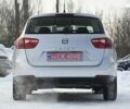 Сеат Ibiza, об'ємом двигуна 1.6 л та пробігом 176 тис. км за 6999 $, фото 9 на Automoto.ua