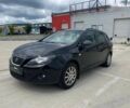 Сеат Ибица 2011 в Киеве на Automoto.ua Сеат Ибица, объемом двигателя 1.2 л и пробегом 305 тыс. км за 5490 $, фото 8 на Automoto.ua
