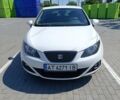 Сеат Ибица, объемом двигателя 1.2 л и пробегом 166 тыс. км за 6350 $, фото 1 на Automoto.ua
