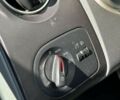 Сеат Ибица, объемом двигателя 1.6 л и пробегом 168 тыс. км за 6900 $, фото 6 на Automoto.ua