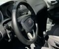 Сеат Ибица, объемом двигателя 1.6 л и пробегом 168 тыс. км за 6900 $, фото 5 на Automoto.ua