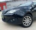 Сеат Ибица 2011 в Киеве на Automoto.ua Сеат Ибица, объемом двигателя 1.2 л и пробегом 305 тыс. км за 5490 $, фото 2 на Automoto.ua