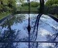 Сеат Ибица, объемом двигателя 1.4 л и пробегом 20 тыс. км за 4500 $, фото 15 на Automoto.ua