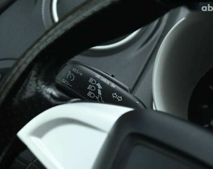 Сеат Ibiza, об'ємом двигуна 1.6 л та пробігом 176 тис. км за 6999 $, фото 23 на Automoto.ua