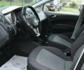 Сеат Ibiza, об'ємом двигуна 1.6 л та пробігом 176 тис. км за 6999 $, фото 18 на Automoto.ua