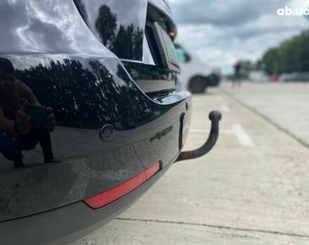 Сеат Ибица, объемом двигателя 1.2 л и пробегом 305 тыс. км за 5990 $, фото 12 на Automoto.ua