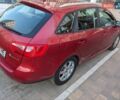 Сеат Ibiza, об'ємом двигуна 0 л та пробігом 220 тис. км за 6200 $, фото 5 на Automoto.ua