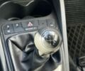 Сеат Ибица, объемом двигателя 1.6 л и пробегом 168 тыс. км за 6900 $, фото 9 на Automoto.ua