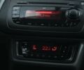 Сеат Ibiza, об'ємом двигуна 1.6 л та пробігом 176 тис. км за 6999 $, фото 25 на Automoto.ua