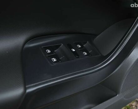 Сеат Ibiza, об'ємом двигуна 1.6 л та пробігом 176 тис. км за 6999 $, фото 18 на Automoto.ua