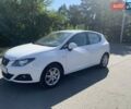 Сеат Ибица, объемом двигателя 1.2 л и пробегом 166 тыс. км за 6350 $, фото 1 на Automoto.ua