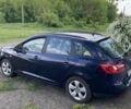 Сеат Ибица, объемом двигателя 1.4 л и пробегом 20 тыс. км за 4500 $, фото 1 на Automoto.ua