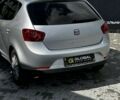 Сеат Ибица, объемом двигателя 1.6 л и пробегом 168 тыс. км за 6900 $, фото 19 на Automoto.ua