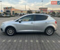 Сеат Ibiza, об'ємом двигуна 1.39 л та пробігом 151 тис. км за 6500 $, фото 1 на Automoto.ua