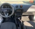 Сеат Ибица, объемом двигателя 1.2 л и пробегом 166 тыс. км за 6350 $, фото 7 на Automoto.ua