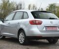 Сеат Ibiza, об'ємом двигуна 1.6 л та пробігом 176 тис. км за 6999 $, фото 8 на Automoto.ua