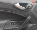 Сеат Ибица, объемом двигателя 1.2 л и пробегом 172 тыс. км за 6999 $, фото 12 на Automoto.ua