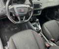 Сеат Ибица, объемом двигателя 1.4 л и пробегом 211 тыс. км за 7900 $, фото 8 на Automoto.ua