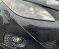 Сеат Ибица, объемом двигателя 1.2 л и пробегом 277 тыс. км за 4000 $, фото 1 на Automoto.ua