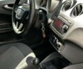 Сеат Ибица, объемом двигателя 1.6 л и пробегом 168 тыс. км за 6900 $, фото 15 на Automoto.ua