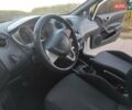 Сеат Ибица, объемом двигателя 1.2 л и пробегом 172 тыс. км за 6999 $, фото 13 на Automoto.ua