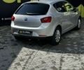 Сеат Ибица, объемом двигателя 1.6 л и пробегом 168 тыс. км за 6900 $, фото 17 на Automoto.ua