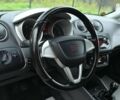 Сеат Ibiza, об'ємом двигуна 1.6 л та пробігом 176 тис. км за 6999 $, фото 21 на Automoto.ua