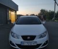 Сеат Ибица, объемом двигателя 1.2 л и пробегом 172 тыс. км за 6999 $, фото 1 на Automoto.ua