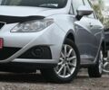 Сеат Ibiza, об'ємом двигуна 1.6 л та пробігом 176 тис. км за 6999 $, фото 7 на Automoto.ua