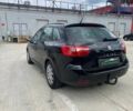 Сеат Ибица 2011 в Киеве на Automoto.ua Сеат Ибица, объемом двигателя 1.2 л и пробегом 305 тыс. км за 5490 $, фото 14 на Automoto.ua