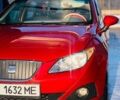 Сеат Ibiza, об'ємом двигуна 0 л та пробігом 220 тис. км за 6200 $, фото 10 на Automoto.ua