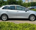 Сеат Ибица, объемом двигателя 1.2 л и пробегом 256 тыс. км за 5999 $, фото 7 на Automoto.ua