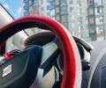 Сеат Ibiza, об'ємом двигуна 0 л та пробігом 220 тис. км за 6200 $, фото 9 на Automoto.ua