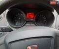 Сеат Ибица, объемом двигателя 1.4 л и пробегом 76 тыс. км за 6090 $, фото 1 на Automoto.ua
