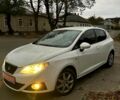 Сеат Ибица, объемом двигателя 1.2 л и пробегом 182 тыс. км за 4950 $, фото 1 на Automoto.ua